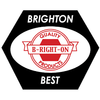 Brighton Best